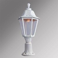 уличный светильник fumagalli lot/noemi e35.113.000.wxe27 в Оренбурге
