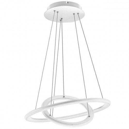 подвесной светодиодный светильник lightstar saturno 748062 в Оренбурге