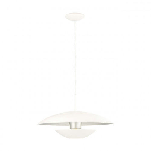 подвесной светильник eglo nuvano 95756 в Оренбурге