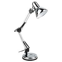 настольная лампа arte lamp junior a1330lt-1cc в Оренбурге