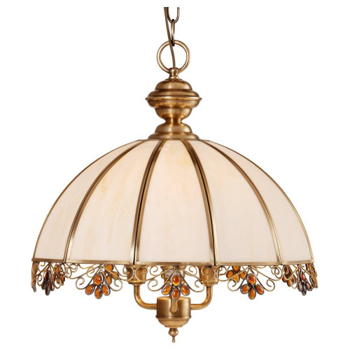 подвесная люстра arte lamp copperland a7862sp-3ab в Оренбурге