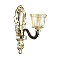 бра odeon light giovanni 4000/1w в Оренбурге