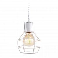 подвесной светильник arte lamp a9182sp-1wh в Оренбурге