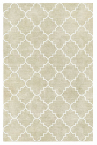 ковер lattice cream 200x280 в Оренбурге