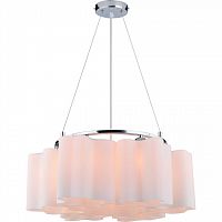 подвесная люстра arte lamp 18 a3479sp-6cc в Оренбурге