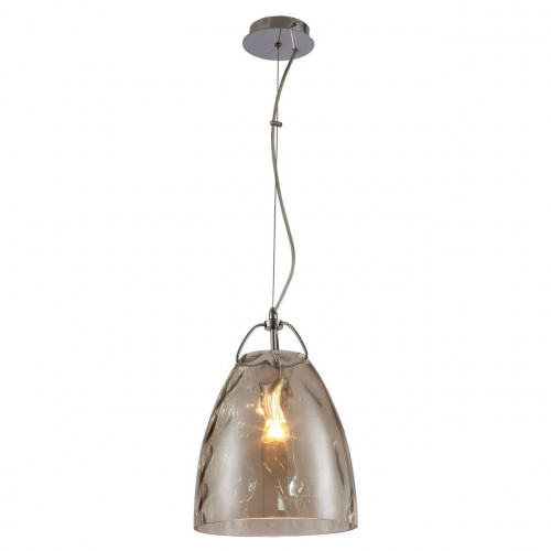подвесной светильник lussole loft lsp-9631 в Оренбурге