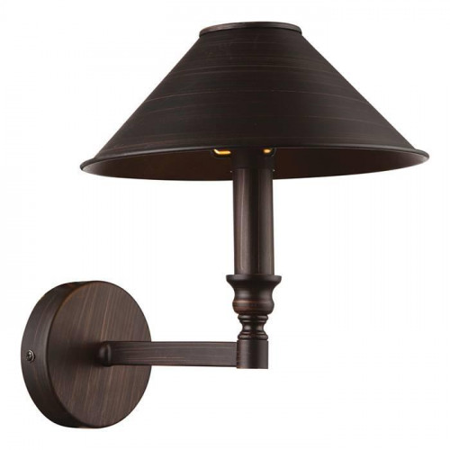 бра arte lamp giordano a2398ap-1ba в Оренбурге