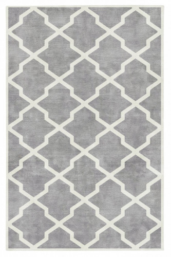 ковер square cold grey 160x230 в Оренбурге