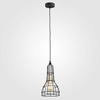 подвесной светильник tk lighting 2208 long в Оренбурге