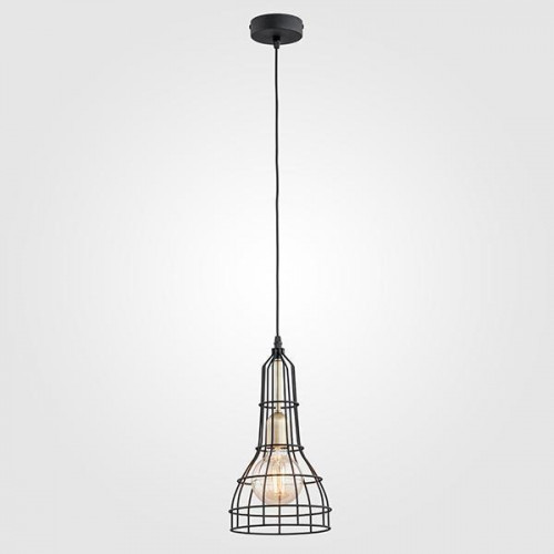 подвесной светильник tk lighting 2208 long в Оренбурге