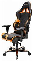 компьютерное кресло dxracer racing oh/rv131 игровое в Оренбурге