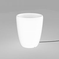 уличный светильник nowodvorski flowerpot 9711 в Оренбурге