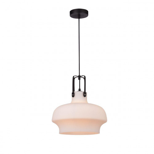 подвесной светильник arte lamp arno a3633sp-1wh в Оренбурге