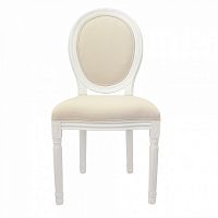 стул volker beige+white в Оренбурге