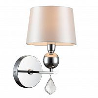 бра arte lamp 66 a3074ap-1cc в Оренбурге