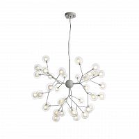 подвесная люстра st luce demele sl376.503.36 в Оренбурге