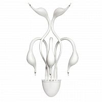 бра lightstar cigno collo wt 751656 в Оренбурге