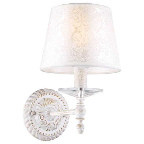 бра arte lamp granny a9566ap-1wg в Оренбурге