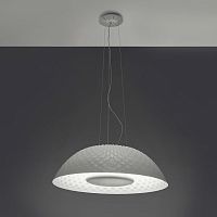 подвесной светильник 1503010a от artemide в Оренбурге