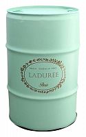 декоративная бочка laduree m в Оренбурге