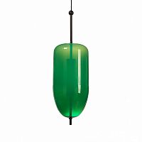 подвесной светильник green buoy в Оренбурге