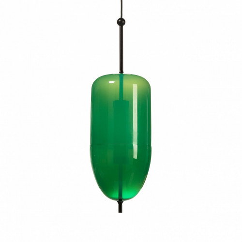подвесной светильник green buoy в Оренбурге