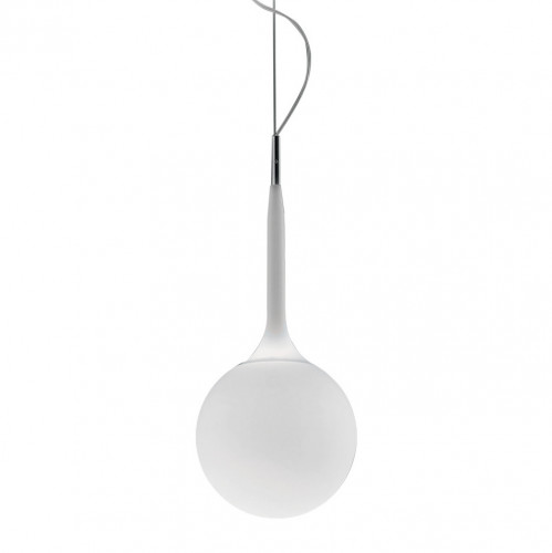 подвесной светильник 1053010a от artemide в Оренбурге