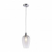 подвесной светильник arte lamp a9291sp-1cc в Оренбурге