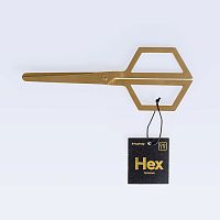 ножницы hex в Оренбурге