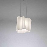 подвесной светильник 0696020a от artemide в Оренбурге