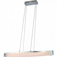 подвесной светодиодный светильник arte lamp 37 a9444sp-2cc в Оренбурге