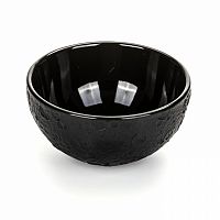 пиала lunar bowl s от seletti в Оренбурге