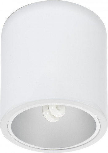 потолочный светильник nowodvorski downlight 4866 в Оренбурге