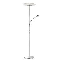 торшер odeon light mona 3995/20fl в Оренбурге