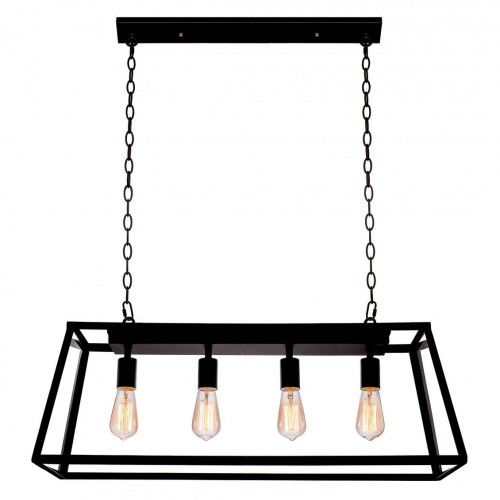 подвесная люстра loft it loft3110c в Оренбурге