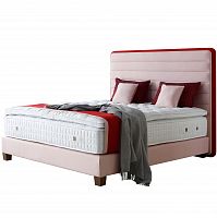 кровать lounge headboard 90х200 р в Оренбурге