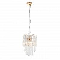 подвесная люстра st luce osoleto sl386.203.05 в Оренбурге