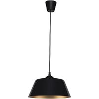 подвесной светильник tk lighting 1705 rossi 1 в Оренбурге