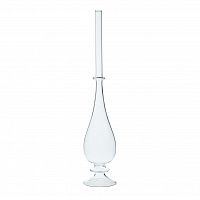 ваза настольная vase glass / gl13002 в Оренбурге