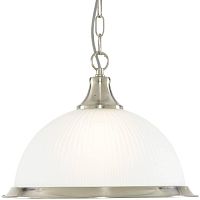 подвесной светильник arte lamp american diner a9366sp-1ss в Оренбурге