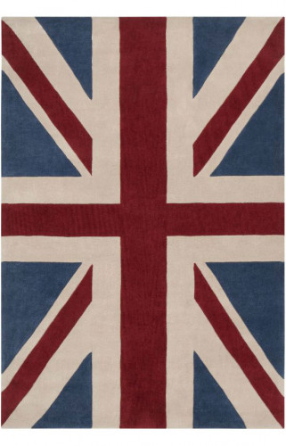ковер union jack classic 240х330 в Оренбурге