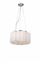 подвесная люстра st luce big onde sl119.503.06 в Оренбурге