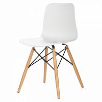 стул glide (eames style) в Оренбурге