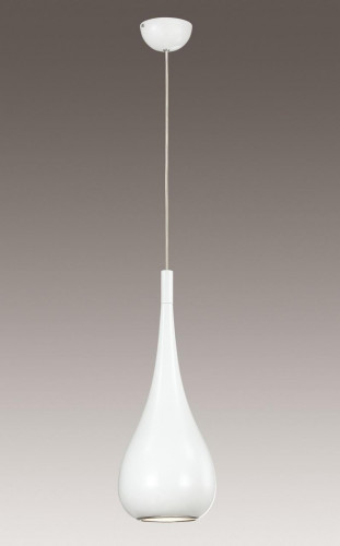 подвесной светильник odeon light drop 2906/1 в Оренбурге