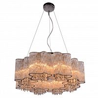 подвесная люстра arte lamp 9 a8560sp-8cl в Оренбурге