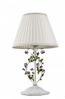 настольная лампа st luce fiori sl695.504.01 в Оренбурге