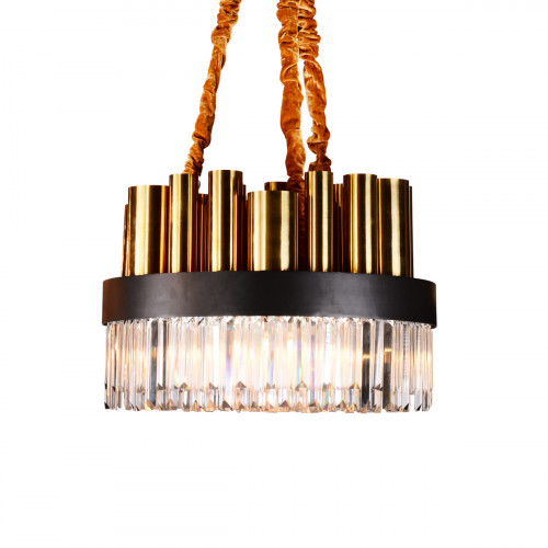 подвесной светильник brch9066 от delight collection в Оренбурге