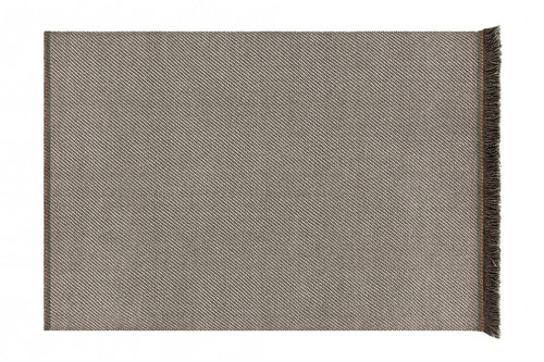 ковер gan diagonal aloe-opal 300x200 от gan в Оренбурге