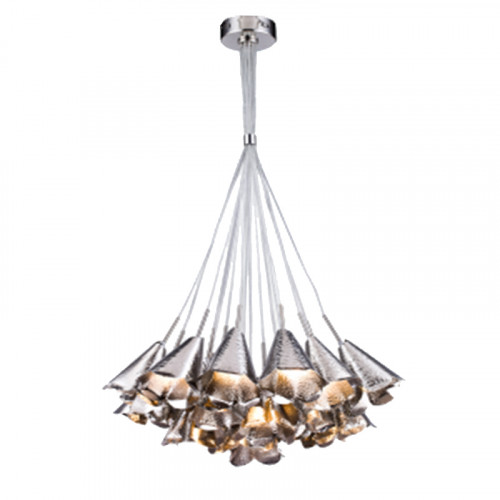 подвесной светильник p68039-19 от delight collection в Оренбурге