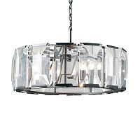 подвесной светильник harlow crystal 6d от delight collection в Оренбурге